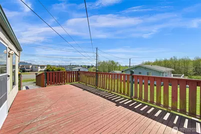 8409 Richard Way, Blaine, WA 98230 - Photo 4