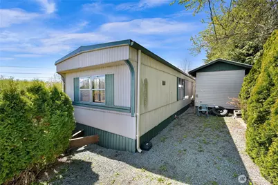 8409 Richard Way, Blaine, WA 98230 - Photo 22