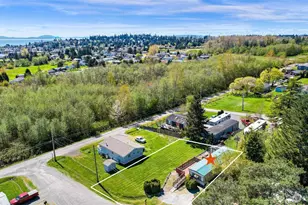 8409 Richard Way, Blaine, WA 98230 - Photo 2