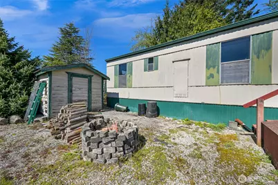 8409 Richard Way, Blaine, WA 98230 - Photo 20