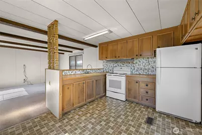 8409 Richard Way, Blaine, WA 98230 - Photo 6