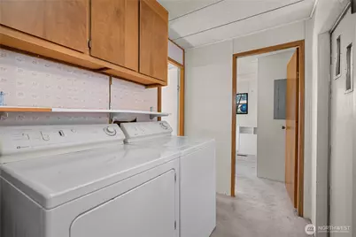 8409 Richard Way, Blaine, WA 98230 - Photo 14
