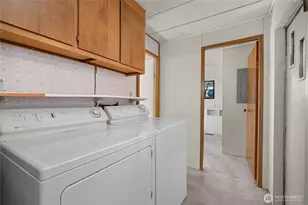 8409 Richard Way, Blaine, WA 98230 - Photo 14