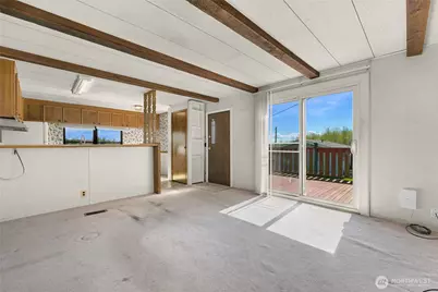 8409 Richard Way, Blaine, WA 98230 - Photo 10
