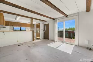8409 Richard Way, Blaine, WA 98230 - Photo 10