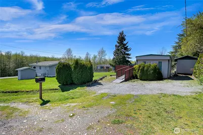 8409 Richard Way, Blaine, WA 98230 - Photo 24