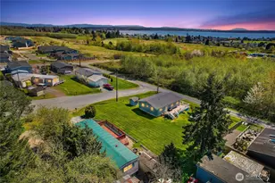 8409 Richard Way, Blaine, WA 98230 - Photo 1