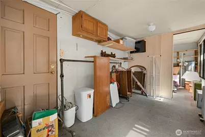 8409 Richard Way, Blaine, WA 98230 - Photo 18