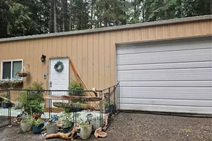 11 N Hamma Hamma Dr W, Hoodsport, WA 98548 - Photo 1