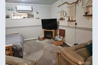 11 N Hamma Hamma Drive W, Hoodsport, WA 98548 - Photo 6