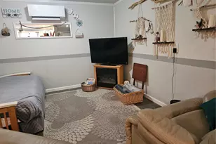 11 N Hamma Hamma Dr W, Hoodsport, WA 98548 - Photo 6