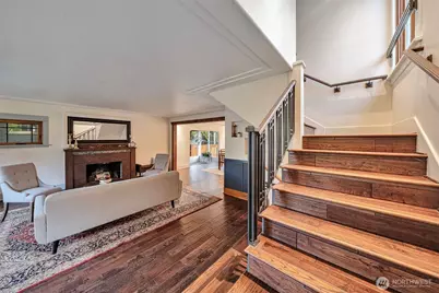 2614 N Lawrence Street, Tacoma, WA 98407 - Photo 14
