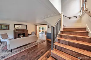 2614 N Lawrence St, Tacoma, WA 98407 - Photo 14