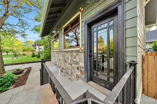 2614 N Lawrence St, Tacoma, WA 98407 - Photo 4