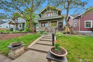2614 N Lawrence St, Tacoma, WA 98407 - Photo 2