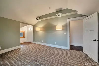 2614 N Lawrence Street, Tacoma, WA 98407 - Photo 16