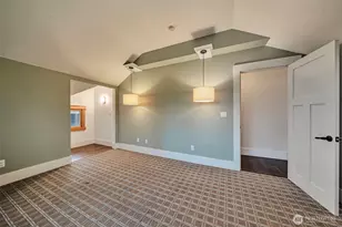 2614 N Lawrence St, Tacoma, WA 98407 - Photo 16