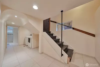 2614 N Lawrence Street, Tacoma, WA 98407 - Photo 22
