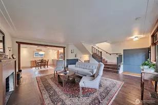 2614 N Lawrence St, Tacoma, WA 98407 - Photo 6