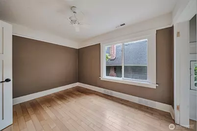 2614 N Lawrence Street, Tacoma, WA 98407 - Photo 18