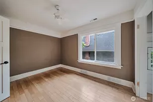 2614 N Lawrence St, Tacoma, WA 98407 - Photo 18