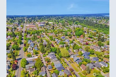 2614 N Lawrence Street, Tacoma, WA 98407 - Photo 30