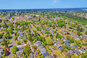 2614 N Lawrence St, Tacoma, WA 98407 - Photo 30