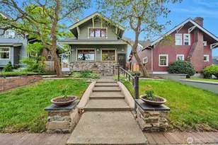 2614 N Lawrence St, Tacoma, WA 98407 - Photo 1