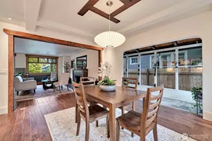 2614 N Lawrence St, Tacoma, WA 98407 - Photo 8
