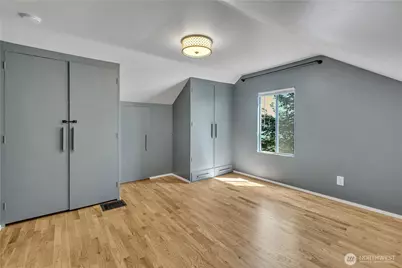 7811 S 112th Street, Seattle, WA 98178 - Photo 22