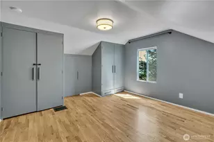 7811 S 112th St, Seattle, WA 98178 - Photo 22