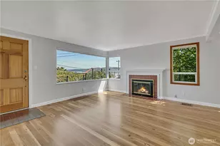7811 S 112th St, Seattle, WA 98178 - Photo 6