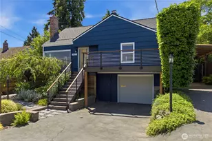 7811 S 112th St, Seattle, WA 98178 - Photo 2