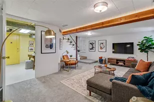 7811 S 112th St, Seattle, WA 98178 - Photo 24