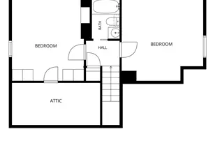 7811 S 112th St, Seattle, WA 98178 - Photo 34