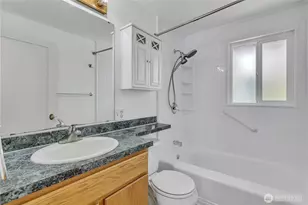 7811 S 112th St, Seattle, WA 98178 - Photo 20