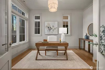 1031 McGilvra Blvd East, Seattle, WA 98112 - Photo 28