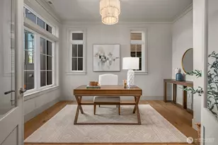 1031 McGilvra Blvd E, Seattle, WA 98112 - Photo 28