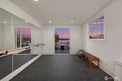 1031 McGilvra Blvd East, Seattle, WA 98112 - Photo 36