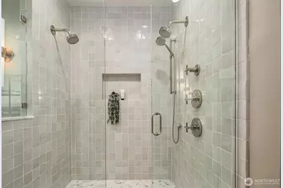 1031 McGilvra Blvd East, Seattle, WA 98112 - Photo 24