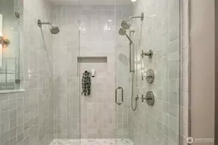 1031 McGilvra Blvd E, Seattle, WA 98112 - Photo 24