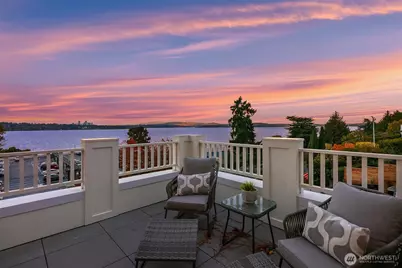 1031 McGilvra Blvd East, Seattle, WA 98112 - Photo 20