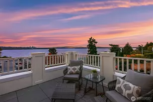 1031 McGilvra Blvd E, Seattle, WA 98112 - Photo 20