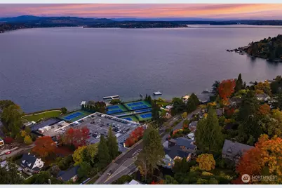 1031 McGilvra Blvd East, Seattle, WA 98112 - Photo 40