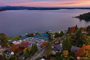 1031 McGilvra Blvd E, Seattle, WA 98112 - Photo 40