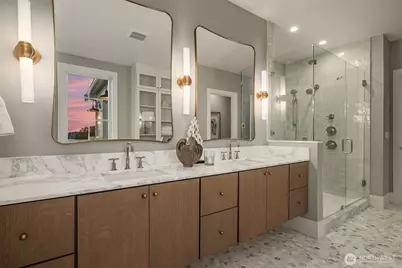 1031 McGilvra Blvd East, Seattle, WA 98112 - Photo 22