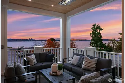 1031 McGilvra Blvd East, Seattle, WA 98112 - Photo 14