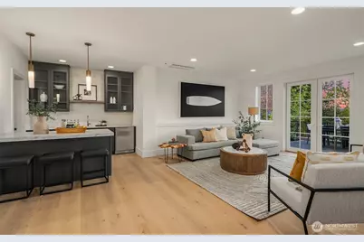 1031 McGilvra Blvd East, Seattle, WA 98112 - Photo 34