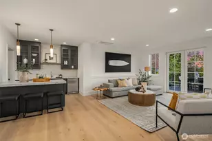 1031 McGilvra Blvd E, Seattle, WA 98112 - Photo 34