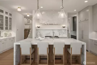 1031 McGilvra Blvd East, Seattle, WA 98112 - Photo 6